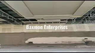 #architecturedesign #architecture #interiordesigner #constructioncompany #commercialconstruction