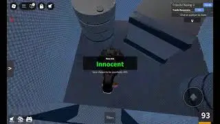 اسف لن كل شوي اصك البث