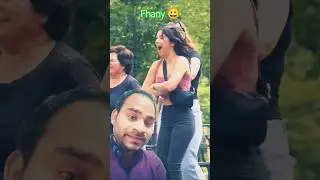 #prank #comedy #funny #twinmoments #top #humorvibes #comedyfilms #duet