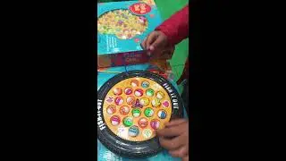 Amazing game zone my wonderful day