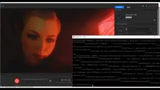 How To Use MiraCFW On 4.55 & 5.05 On PS4 Full Tutorial (PS4 Jailbreak Custom Firmware)