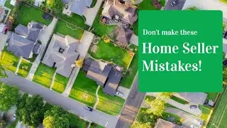 Should I leave room for negotiation when pricing my home | Irvine Sell Your House