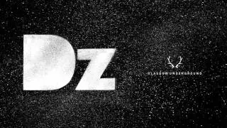 Dantiez Saunderson - Get Up (Original Mix) [Glasgow Underground]