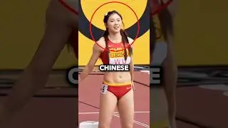 The Most Confusing Race Ever 🤯