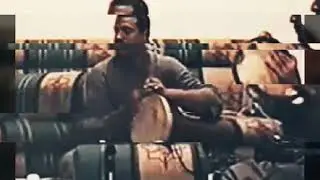 الصقلاوي