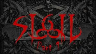 Ultimate-er Doom: Sigil