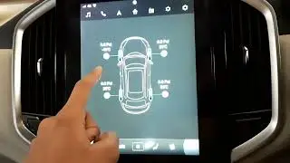 #MG #Hector #hidden #features 🤑🤑🤑