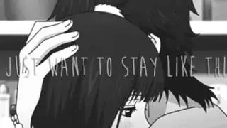 NI TAU THI AI SUI (love song mandarin)
