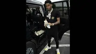 [FREE] Pooh Shiesty Type Beat - 