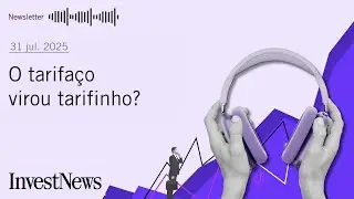 O tarifa&ccedil;o virou tarifinho?