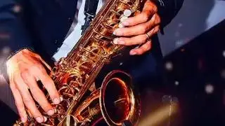 Let it Snow! Let it snow! Let is Snow! - Maikel Saxx #saxophone #instrumental #music