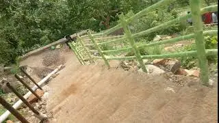 VID 20180701 172823