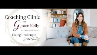 Coaching Clinic: Dealing with Dread