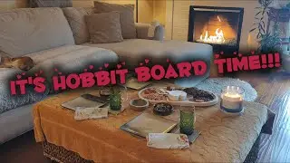 Hosting tips for stress free fun! Top 10 tips to help you sail through gatherings with ease!