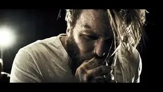 Writing The Future -  Sick Of You (Official Video)