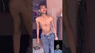 Sorry Sar ji Sorry Walon Ki 😜#shirtvideo #comedy #shirt
