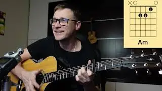 Канцлер Ги - Ezzelino 🎸 аккорды / кавер / табы