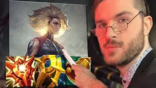 Wir dominieren die PRIME LEAGUE (VININE) | Kutcher Stream Highlights