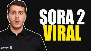 Generate Viral Sora 2 Doorbell Videos with N8N! (+Free Workflow)