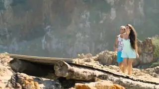 South Africa Experience Extended | Head Over Hills | 5 Star Travel