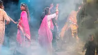 @Spjaipal-c2b 