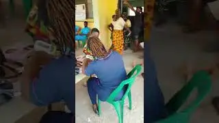 Oruku Free Medical Outreach  2026#monetizationmypageシ゚viralシ#