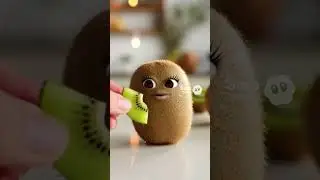 #смешно #новое #короткоевидео #смешныевидео #мемы #обновление #смешно #новаяпесня