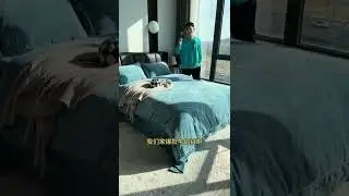 YRF Hotel Linen, Hotel Duvet, Hotel Twin Sheet Set Dijual, China Bedding Untuk Hotel Grosir, Video