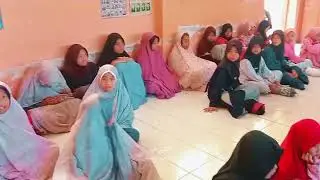 Jumat Legi Januari 2026