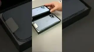 Here Is The Most Premium Phone Hiphone13PM./ tech india 2022 #shorts