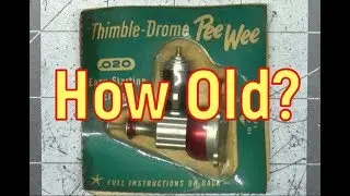 Thimble Drome Pee Wee 020