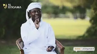 Ibrahim Alghammawi_Yuzar_Mahmoud Al-shauqi_Yahya Bin S_Nashed_Allah _Amrehem shekh khamis_Alghammawi
