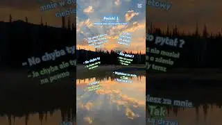Pociski :) #wybijesie #like #subscribe #shorts #aesthetic
