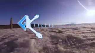 About the last 3 days ... | FPV | Farinsframes Frog V3