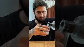 First time trying Gin | Greater Than London Dry Gin | 18+Only |