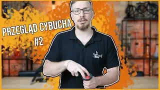 Przegląd Cybucha #2 CZ:2 | cybuchshisha.pl |
