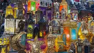 Egitto, il caro prezzi incide anche sul Ramadan
