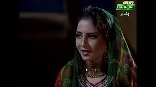 Sandreza Qisa