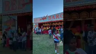 #eritrea #eritrean #festival #eritrean kids enjoying festival