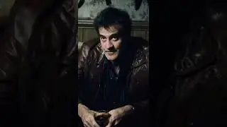 Ross Partridge: The Untold Story of Hollywood&rsquo;s Most Underrated Actor | Career & Rise