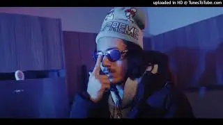 (FREE) New Babytron x Detroit Type Beat 2022 - 