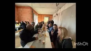 Rencontre Visite P&eacute;dagogique : Lyc&eacute;e Le Garros &agrave; Auch &ndash; Sobat &ndash; Pierre Passion Immobilier &ndash; Arua