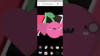Freemar Image Picker (Flutter)