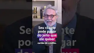 Link de pagamento Divibank
