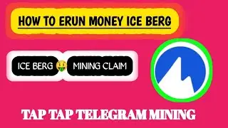 Ice Brag Crypto Coin Mining Guide | Top Tricks Revealed!