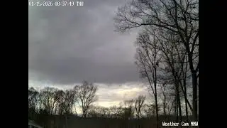 2026-01-15 Sparta WX