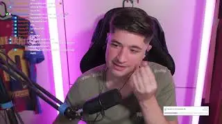 ULTIMA LIVE PRE VACANZEEEE 🔥 !zampognaro 🔥 !sub !prime !vantaggisub !giveaway