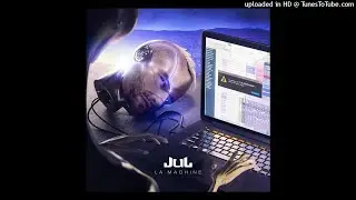 (FREE) Morad x JUL Type Beat 2020 - 
