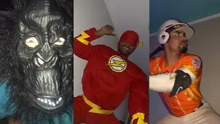 alright bro goodnight - tiktok compilation