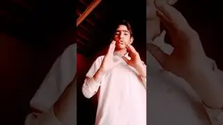 #talwar_e_razvi #talwase #hateyarv#3g#meerhassan